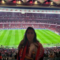 Ángela (@angelaapa) 's Twitter Profile