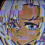 Eunie (@kelkador) 's Twitter Profile Photo Eunie (@kelkador) 's Twitter Profile Photo