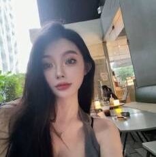 个人 兼职 喝茶 上门 无门槛 满意付 飞机✈️https://t.co/n3X0blVEYg QQ1459953862