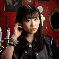 ❤はるか いそかわ❤ (@hozenga1975) 's Twitter Profile
