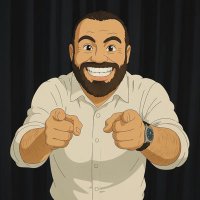 EmreBol (@emrekbol) 's Twitter Profile