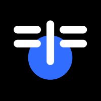 Firefly Innovations (@fireflycuny) 's Twitter Profile Photo Firefly Innovations (@fireflycuny) 's Twitter Profile Photo