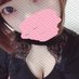 章子 (@akiko5035258) Twitter profile photo 章子 (@akiko5035258) Twitter profile photo