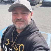 Mark  lee Smith (@pappasmurf791) 's Twitter Profile
