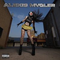 EL MONSTRUO DE LA MODA (@alexismvgler) 's Twitter Profile Photo EL MONSTRUO DE LA MODA (@alexismvgler) 's Twitter Profile Photo