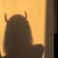 choc chip ritalin (@tinychip_) 's Twitter Profile