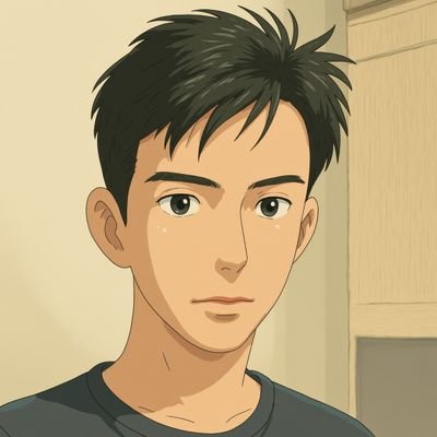 HyperAppMaker's profile picture. Indie Hacker