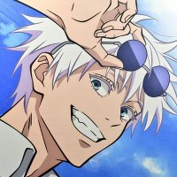 CαRl✦ ˚ (@go_gocarl01) 's Twitter Profile
