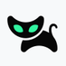 Enoch Schieritz| Elfproxy (@enochschie74263) Twitter profile photo Enoch Schieritz| Elfproxy (@enochschie74263) Twitter profile photo