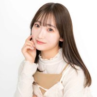 夏川愛実 (@ami_natsukawa21) 's Twitter Profile