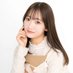 夏川愛実 (@ami_natsukawa21) Twitter profile photo 夏川愛実 (@ami_natsukawa21) Twitter profile photo