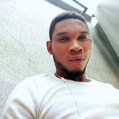 Am Graphics Designer, Musician and Electrician. Am Single, Seriously ready to settle down. Age is a number.
What I needed is an Understanding, Matured lady.