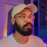 André Valentim (@andrevalentim_) 's Twitter Profile