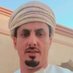 أبو حمد (@abo_hamed881) Twitter profile photo أبو حمد (@abo_hamed881) Twitter profile photo
