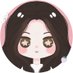ody 🎀༘ (@woodypinkie) Twitter profile photo ody 🎀༘ (@woodypinkie) Twitter profile photo
