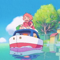 Cs~π (@cc0611c) 's Twitter Profile