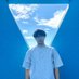 大武茜一郎info (@otakesenichiro) Twitter profile photo