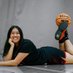 Emalynn Vong (@emalynnvong) Twitter profile photo Emalynn Vong (@emalynnvong) Twitter profile photo