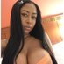 Moriah Mills (@moriah63098) Twitter profile photo Moriah Mills (@moriah63098) Twitter profile photo