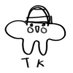 TKayXD๐ข (@teakayxd) Twitter profile photo TKayXD๐ข (@teakayxd) Twitter profile photo