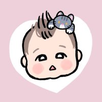 なるち☺︎ 𝟙𝟙𝕞 🎀 (@nt_b0222) 's Twitter Profile