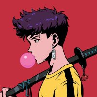 ๐๐๐๐ | @PIXLPRO (@allonava) 's Twitter Profile Photo ๐๐๐๐ | @PIXLPRO (@allonava) 's Twitter Profile Photo