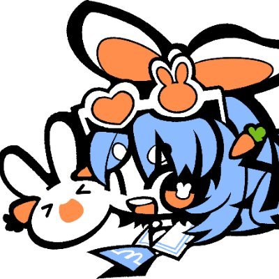 ぺこ村👯‍♀️＠海外非公式ファンクラブさんのプロフィール画像