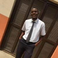 Sufentanil (@amoo_dami) 's Twitter Profile