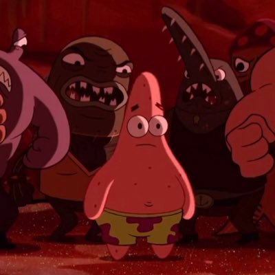 vbah_'s profile picture. 