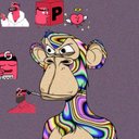 Audrey Bailey - @ABailey60744 - Twitter