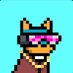 Crash (@crashmetax) Twitter profile photo Crash (@crashmetax) Twitter profile photo