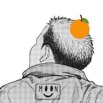 RIN 🍊 SJMade R06 | K-Play Fest BA 107 |さんのプロフィール画像