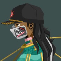 // Kenzord.ron TILT YGG (@0xkenzord) 's Twitter Profile Photo // Kenzord.ron TILT YGG (@0xkenzord) 's Twitter Profile Photo