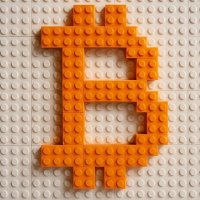 Strategy Lego🕵🏻♂️ $MSTR (@cryptolego1) 's Twitter Profile