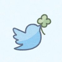 まんもす🍥LOVE🍥 (@manmosu2024) 's Twitter Profile Photo まんもす🍥LOVE🍥 (@manmosu2024) 's Twitter Profile Photo