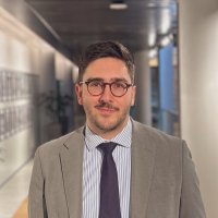 Alessandro Benedetti (@benedetti_al) 's Twitter Profile