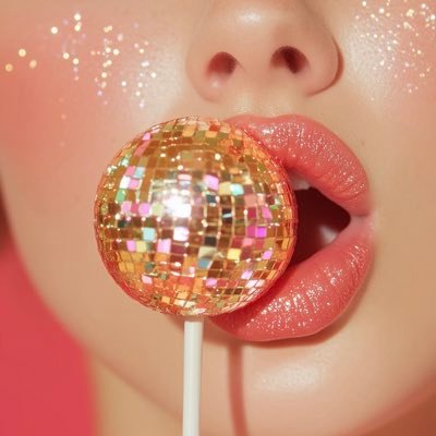 slutty mouth to satisfy you𫦠every manās dream slut š¦a throat that feels like pussy & a slut that wonāt tell anyone š dm a dick pic if you live in nyc 18+