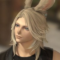 かの(cano) ❖Carbuncle🐈 (@canopus2016) 's Twitter Profile