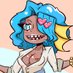 Bin_Comika (18+) (@cancer_bringerx) Twitter profile photo Bin_Comika (18+) (@cancer_bringerx) Twitter profile photo
