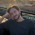 Miguel del Moral (@migueldelmorals) Twitter profile photo Miguel del Moral (@migueldelmorals) Twitter profile photo