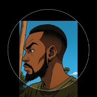 Kibyy (@23kibiwotts) 's Twitter Profile