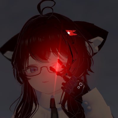 VRCUgakiManager's profile picture. 2017年VRCスタートの七年生。何年経とうが変化はありません。ゆかりネット会話。甘えたり連れまわしたり色々ご自由にお使いください。英国鉄道史（トーマス考察）・被服研究をする人です。