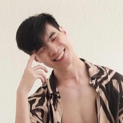 MIXさんのプロフィール画像