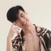 MIX ติดภารกิจล่าแย้ (@mixnpt) Twitter profile photo MIX ติดภารกิจล่าแย้ (@mixnpt) Twitter profile photo