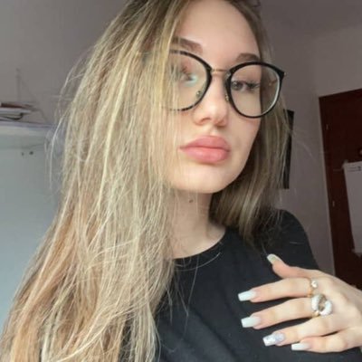 Not looking for anyone just friendship and chatting
