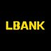 LBank Global BD (@lbankglobalbd) Twitter profile photo LBank Global BD (@lbankglobalbd) Twitter profile photo