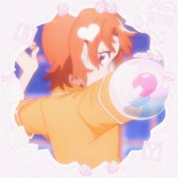 ひめり.♥꒷ (@himeri283) 's Twitter Profile