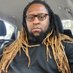 Torey chewe (@toreychewe) Twitter profile photo Torey chewe (@toreychewe) Twitter profile photo