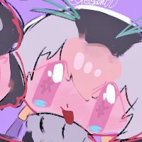 はなぺん🐧 (@lesson_00) 's Twitter Profile
