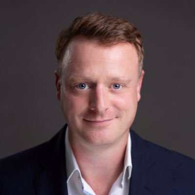 Financial crime, sanctions & geopolitical risk expert | C-Suite leader in private markets & financial services | China & international experience | Views my own